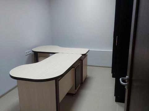 комерційна за адресою Волошкова вул., 74