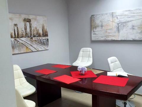 комерційна за адресою Волошкова вул., 74