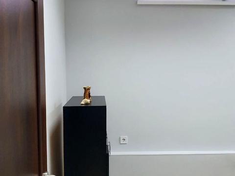 комерційна за адресою Волошкова вул., 74