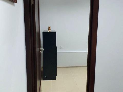 комерційна за адресою Волошкова вул., 74