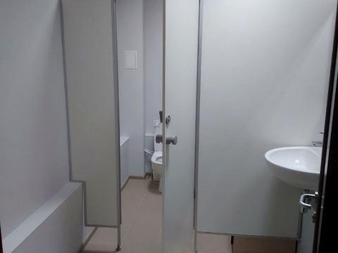 комерційна за адресою Волошкова вул., 74