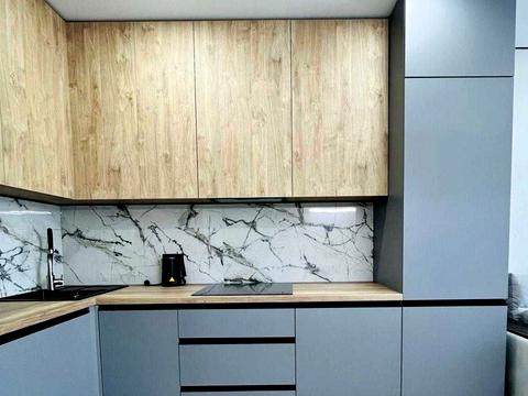 квартира по адресу Родини Крістерів ул., 14-Б