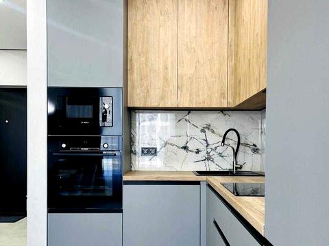 квартира по адресу Родини Крістерів ул., 14-Б