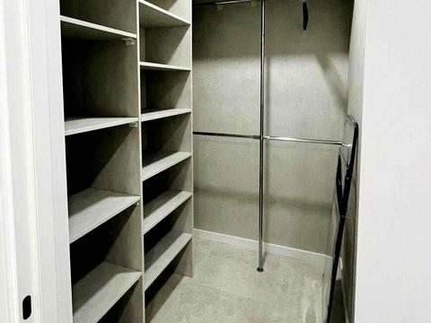 квартира по адресу Родини Крістерів ул., 14-Б