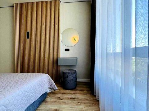 квартира по адресу Родини Крістерів ул., 14-Б