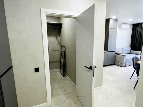 квартира по адресу Родини Крістерів ул., 14-Б