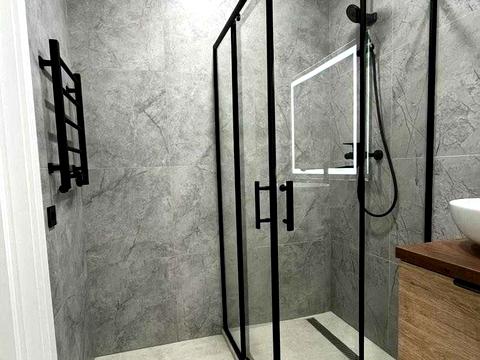 квартира по адресу Родини Крістерів ул., 14-Б