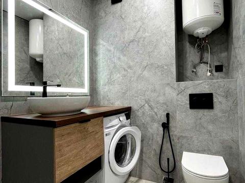 квартира по адресу Родини Крістерів ул., 14-Б