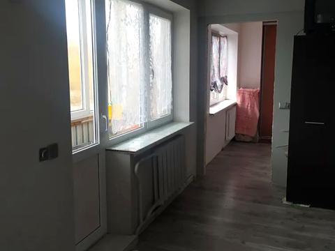 квартира по адресу Леси Украинки ул., 35