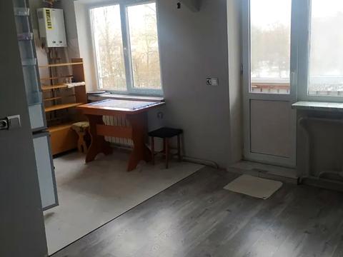 квартира по адресу Леси Украинки ул., 35