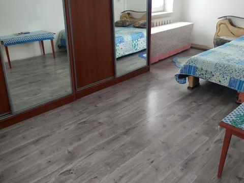 квартира по адресу Леси Украинки ул., 35