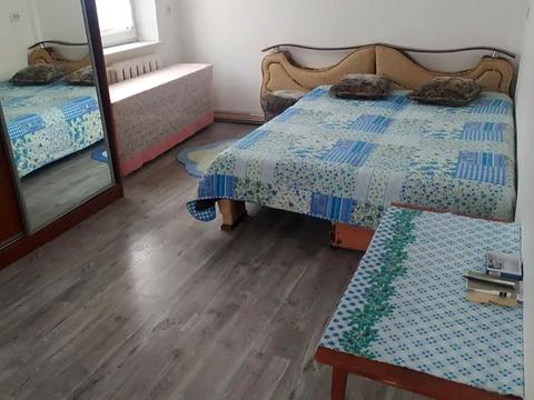 квартира по адресу Леси Украинки ул., 35