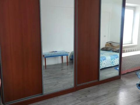 квартира по адресу Леси Украинки ул., 35