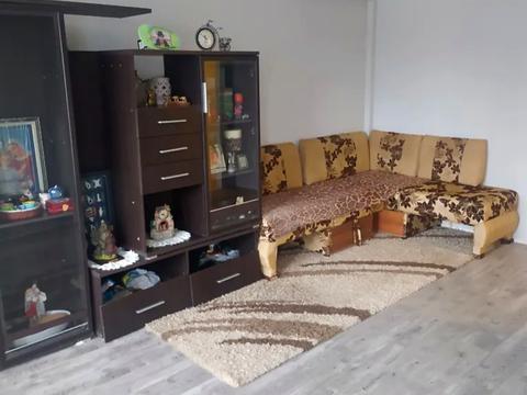 квартира по адресу Леси Украинки ул., 35