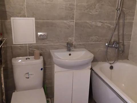 квартира по адресу Леси Украинки ул., 35