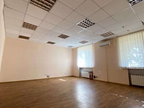 комерційна за адресою Університетський просп. (Гагаріна), 52