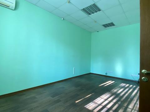 комерційна за адресою Університетський просп. (Гагаріна), 52