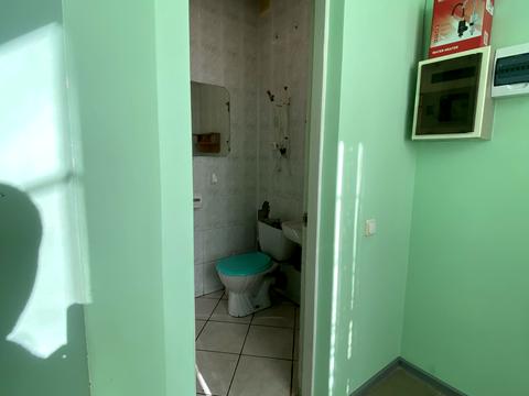 комерційна за адресою Університетський просп. (Гагаріна), 52