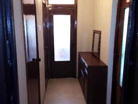 квартира за адресою Академіка Заболотного вул., 48