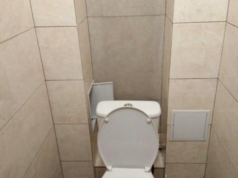 квартира за адресою Академіка Заболотного вул., 48