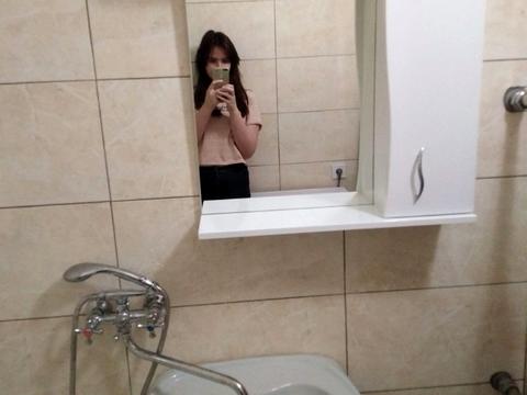 квартира за адресою Академіка Заболотного вул., 48