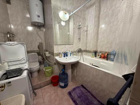 квартира по адресу Осипова ул. (Осипова), 37