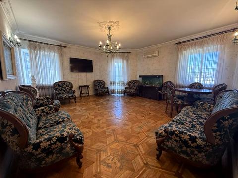 квартира по адресу Осипова ул. (Осипова), 37