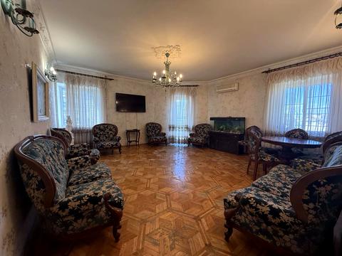 квартира по адресу Осипова ул. (Осипова), 37