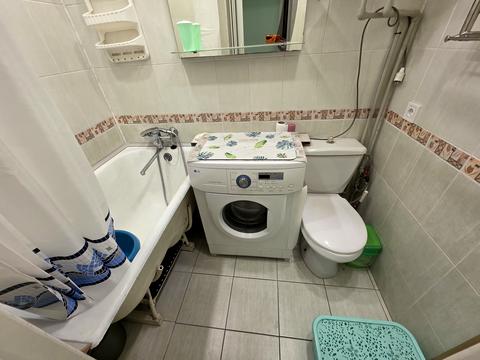 квартира за адресою Квітки Цісик вул. (Гулі Корольової), 19