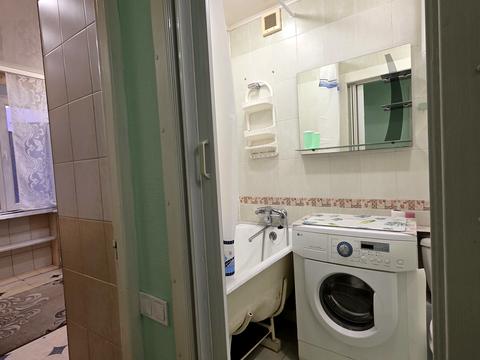 квартира за адресою Квітки Цісик вул. (Гулі Корольової), 19