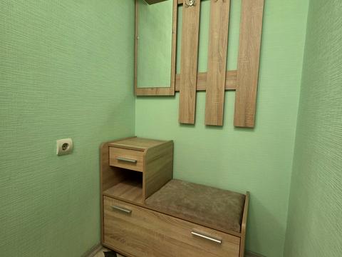 квартира за адресою Квітки Цісик вул. (Гулі Корольової), 19