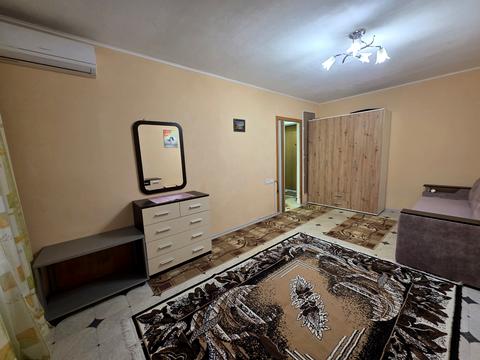 квартира за адресою Квітки Цісик вул. (Гулі Корольової), 19