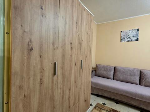 квартира за адресою Квітки Цісик вул. (Гулі Корольової), 19