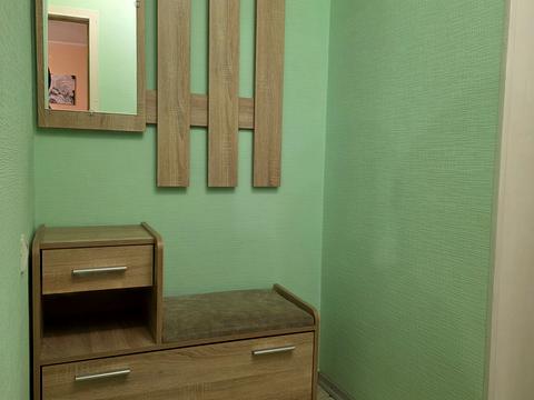 квартира за адресою Квітки Цісик вул. (Гулі Корольової), 19