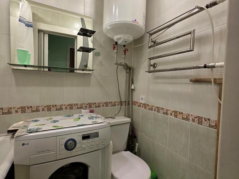 квартира за адресою Квітки Цісик вул. (Гулі Корольової), 19