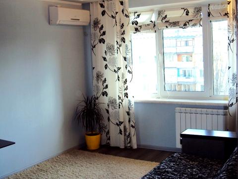 квартира за адресою Йорданська вул. (Лайоша Гавро), 18