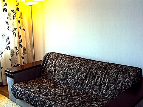 квартира за адресою Йорданська вул. (Лайоша Гавро), 18