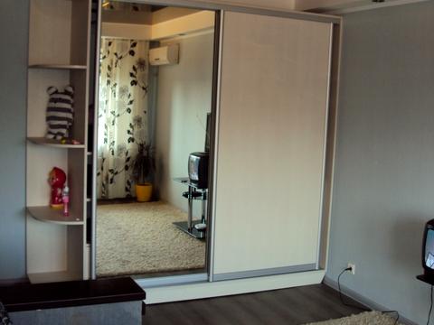 квартира за адресою Йорданська вул. (Лайоша Гавро), 18