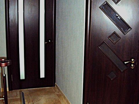 квартира за адресою Йорданська вул. (Лайоша Гавро), 18