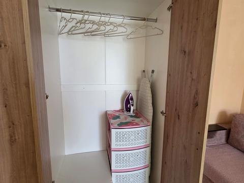 квартира за адресою Квітки Цісик вул. (Гулі Корольової), 19