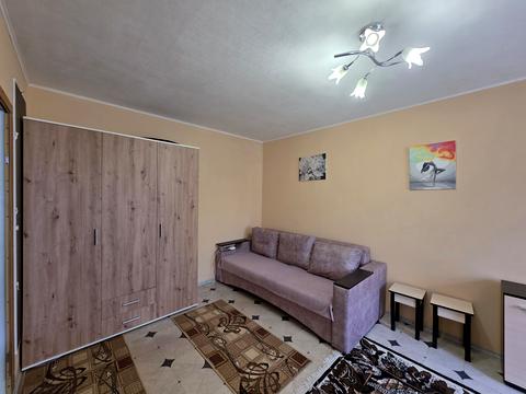 квартира за адресою Квітки Цісик вул. (Гулі Корольової), 19