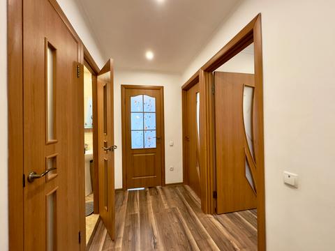 квартира за адресою Січеславська Набережна вул., 10