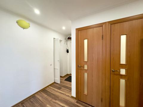 квартира за адресою Січеславська Набережна вул., 10