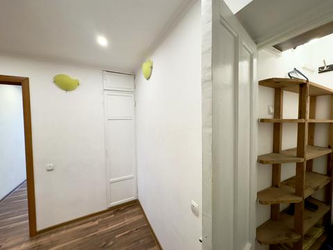 квартира за адресою Січеславська Набережна вул., 10