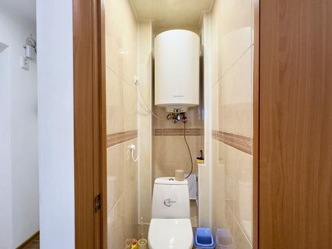 квартира за адресою Січеславська Набережна вул., 10