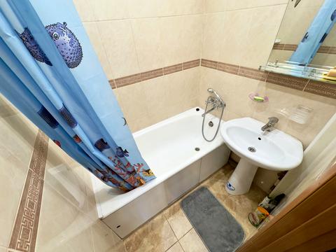 квартира за адресою Січеславська Набережна вул., 10