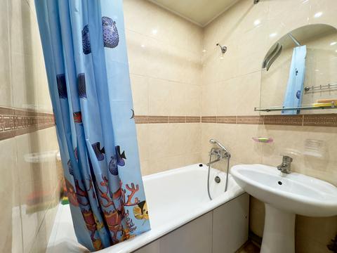 квартира за адресою Січеславська Набережна вул., 10