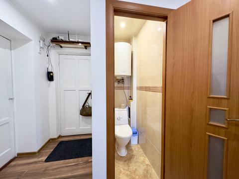 квартира за адресою Січеславська Набережна вул., 10