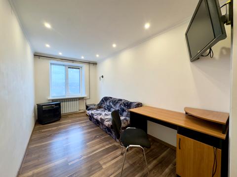 квартира за адресою Січеславська Набережна вул., 10