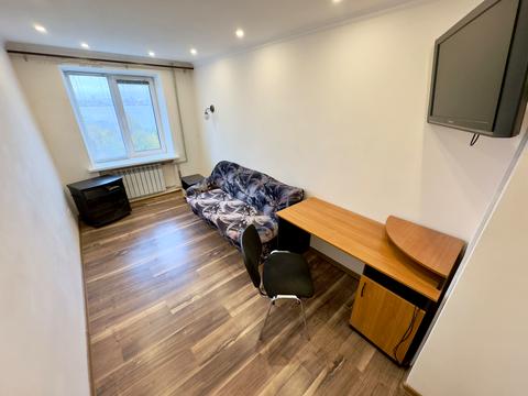 квартира за адресою Січеславська Набережна вул., 10